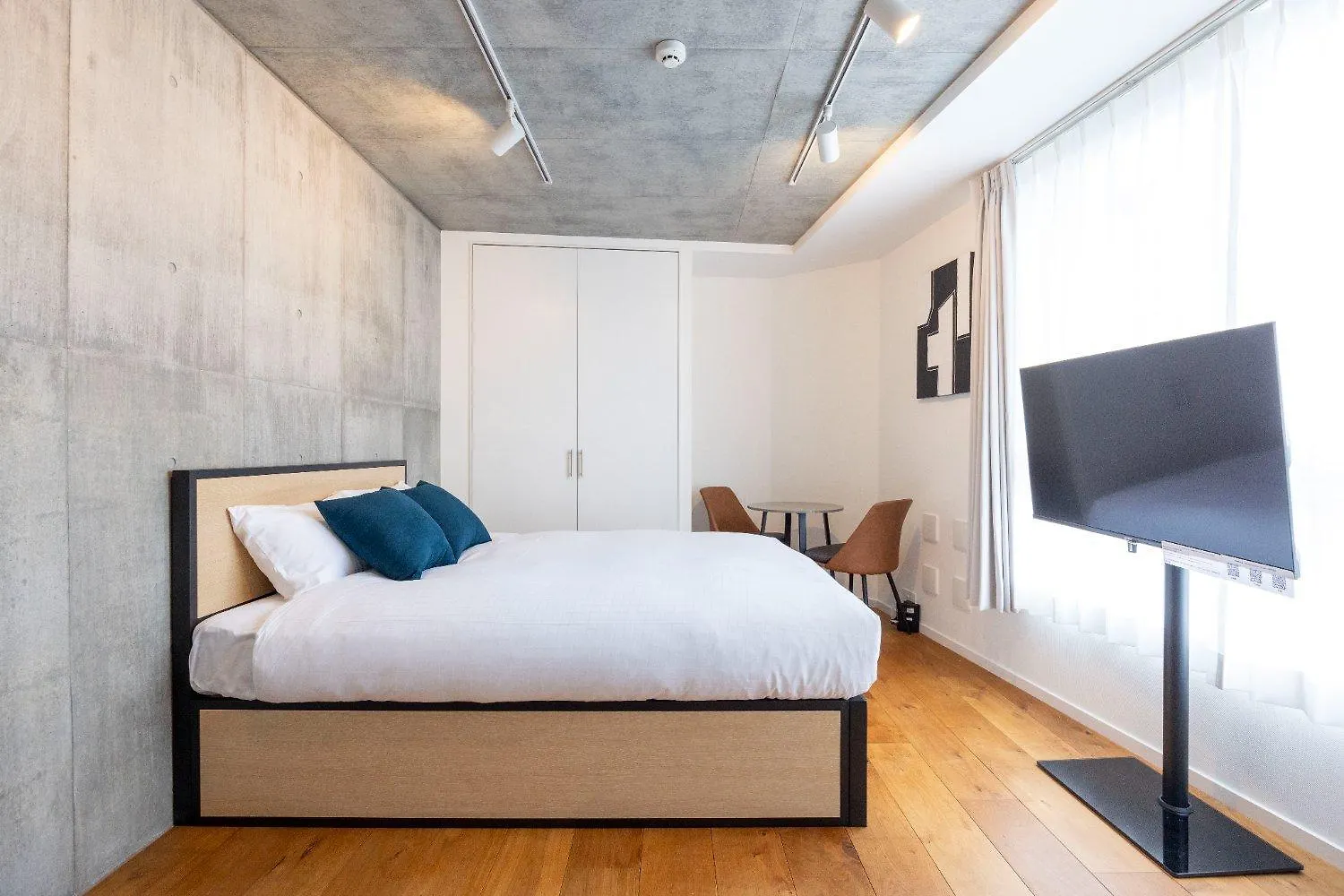 Legaland Sangenjaya Annex Tokio