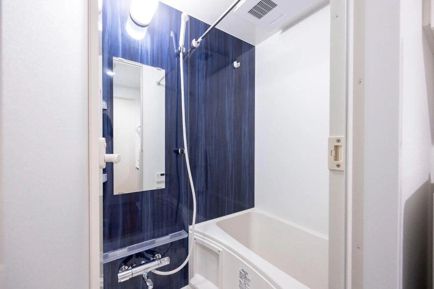 Legaland Sangenjaya Annex Tokio Appartement
