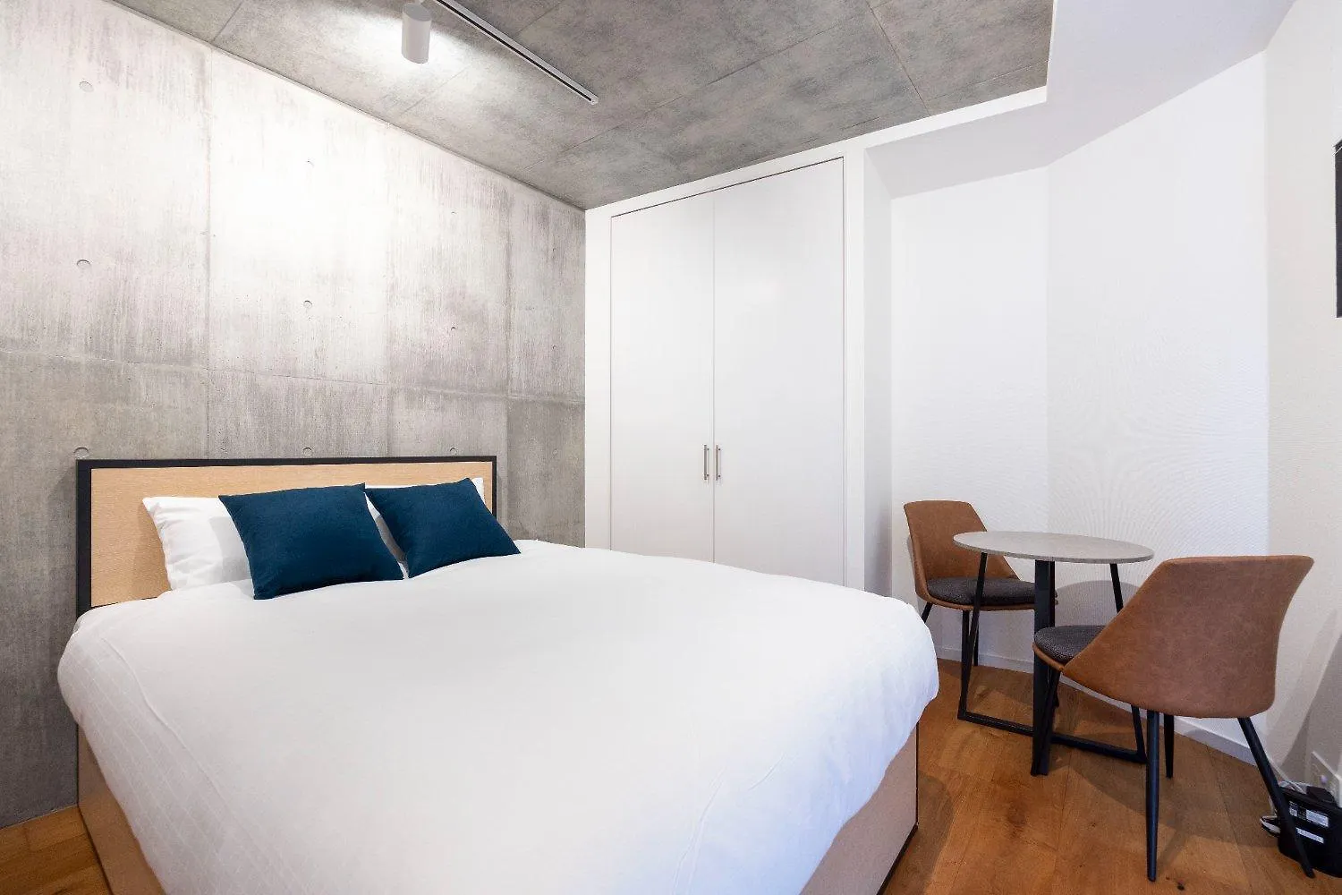 Legaland Sangenjaya Annex Tokio