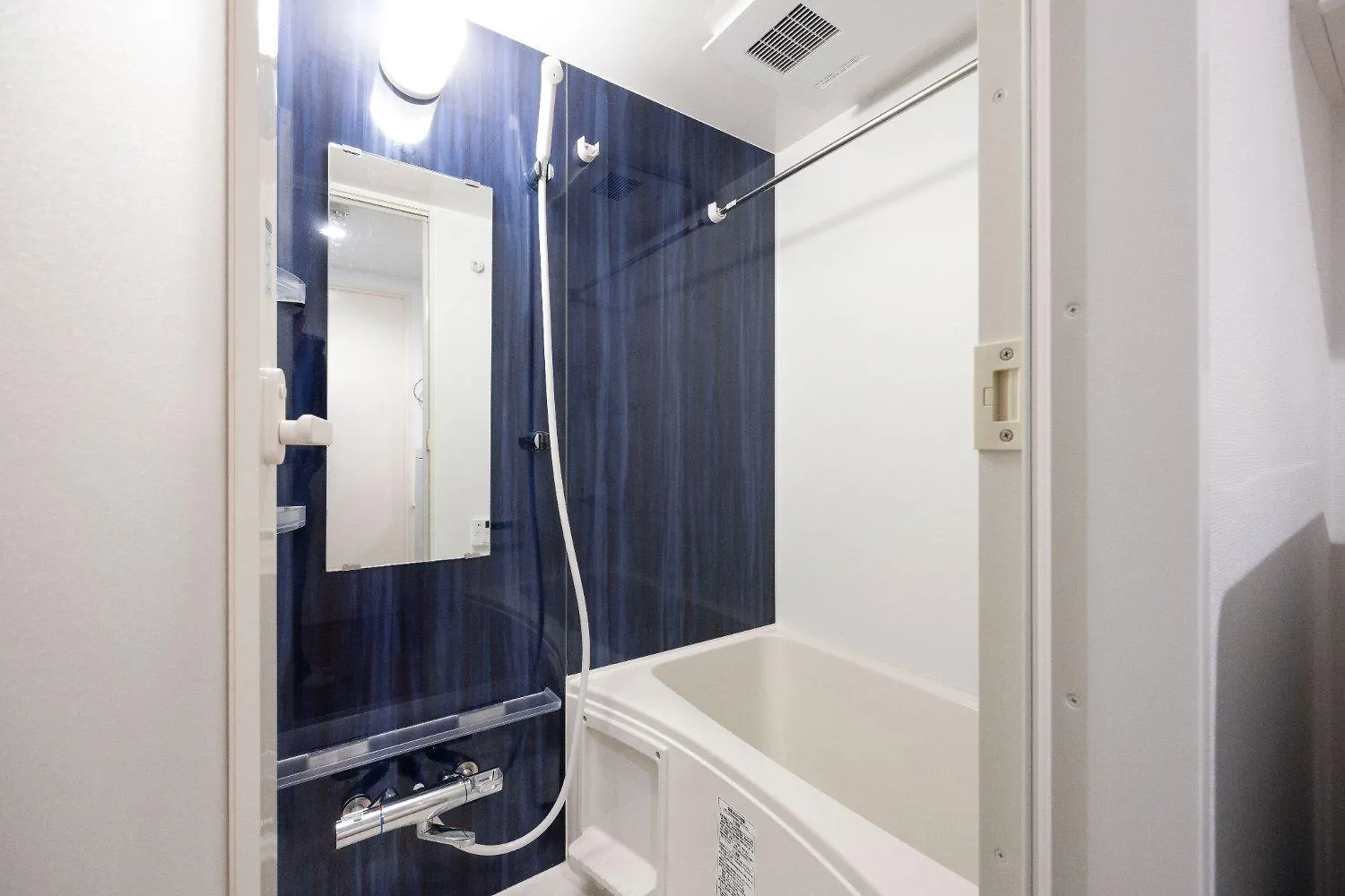 Legaland Sangenjaya Annex Tokio Appartement