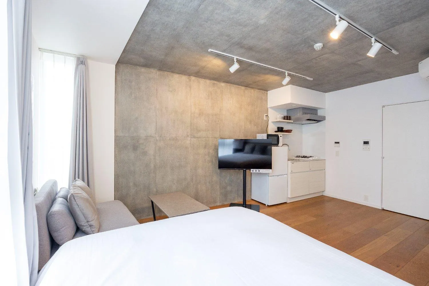 Legaland Sangenjaya Annex Tokio 0*,