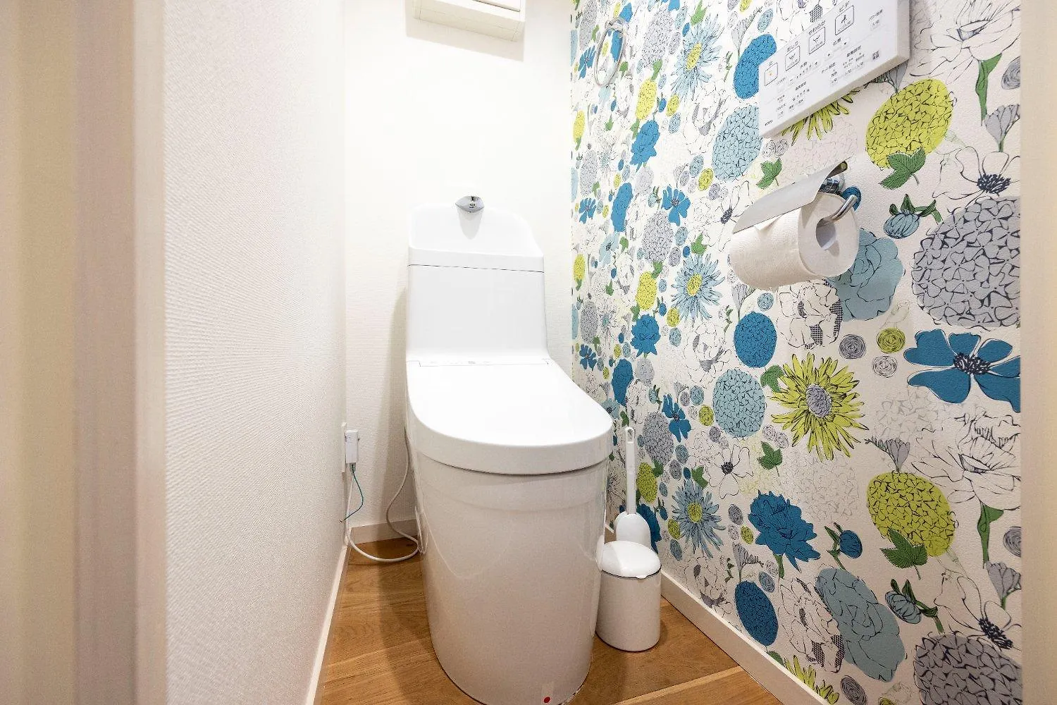 Legaland Sangenjaya Annex Tokio Appartement
