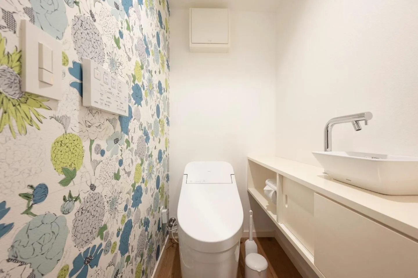 Legaland Sangenjaya Annex Tokyo Apartment