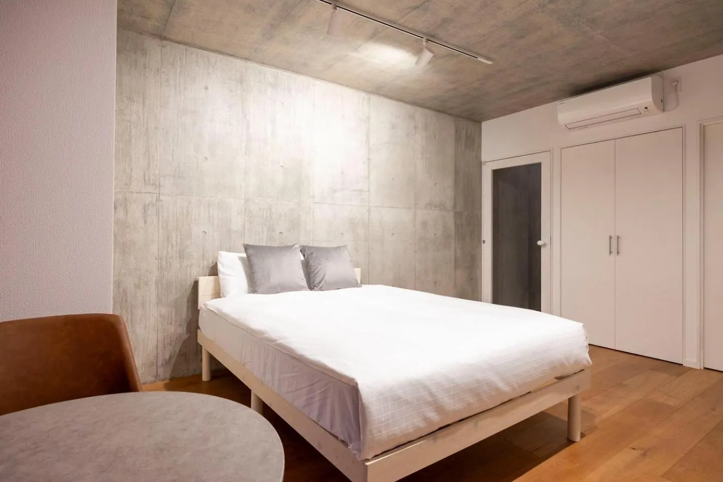 Legaland Sangenjaya Annex Tokio