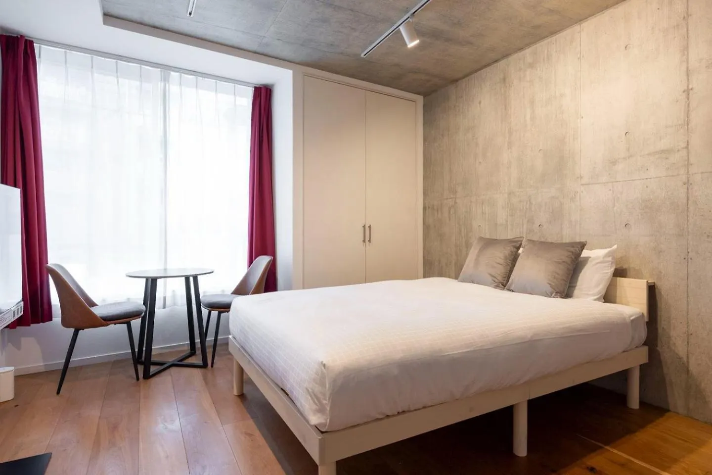 Legaland Sangenjaya Annex Tokio Appartement