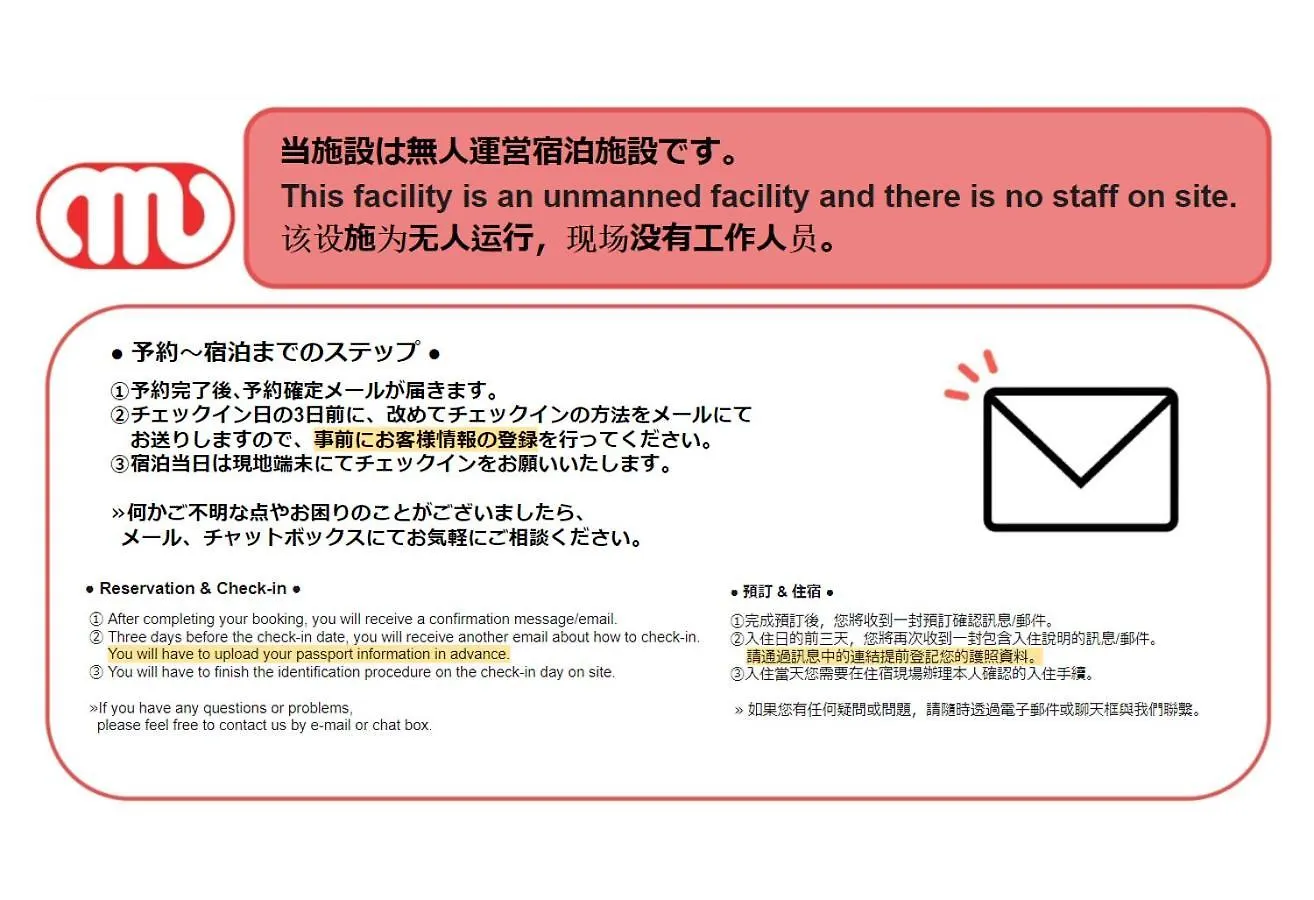 Legaland Sangenjaya Annex Tokio Japan