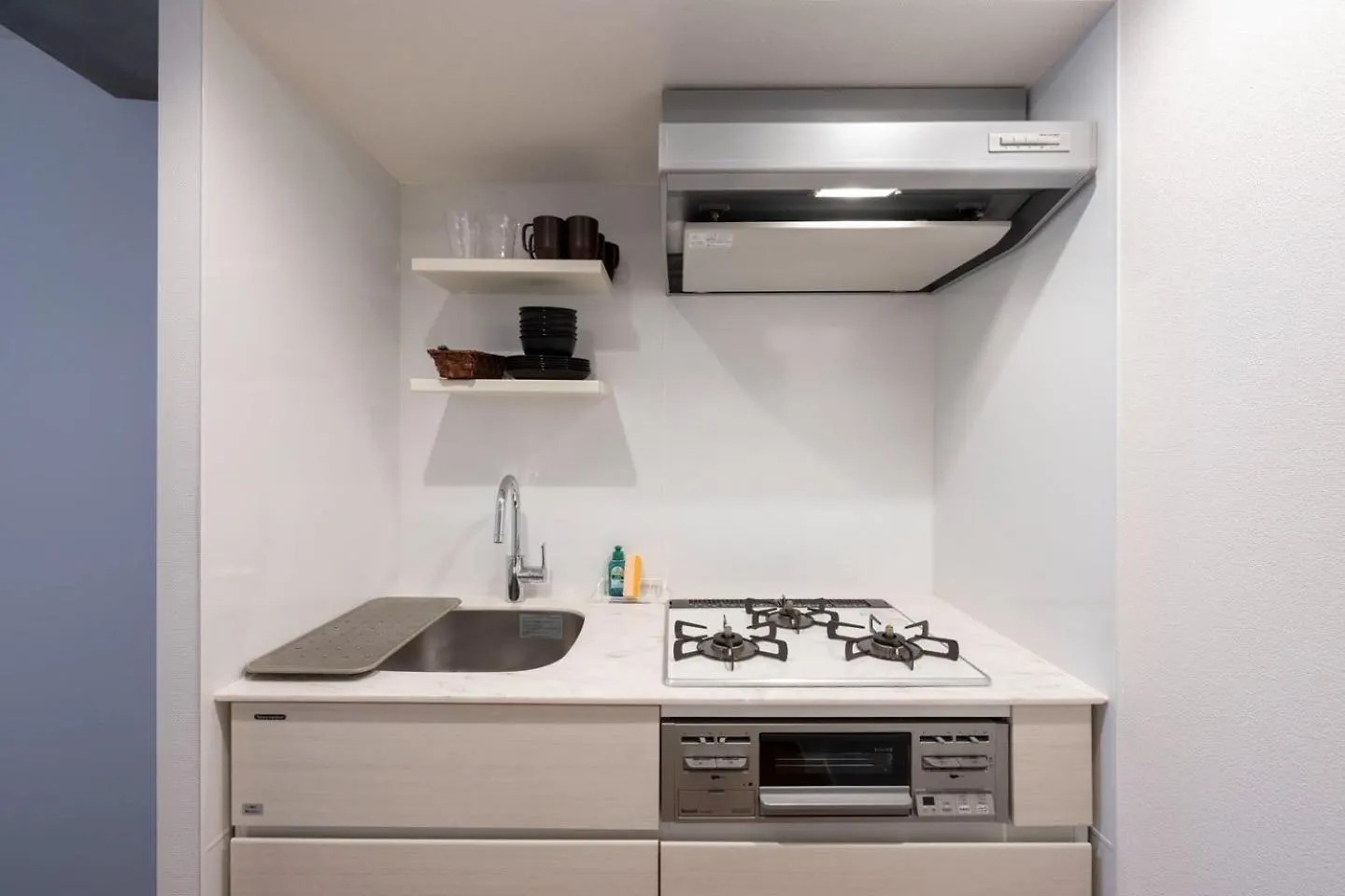 Legaland Sangenjaya Annex طوكيو