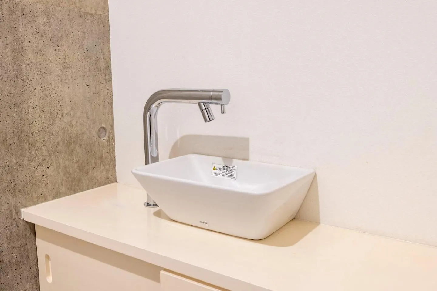 Legaland Sangenjaya Annex Tokio Appartement