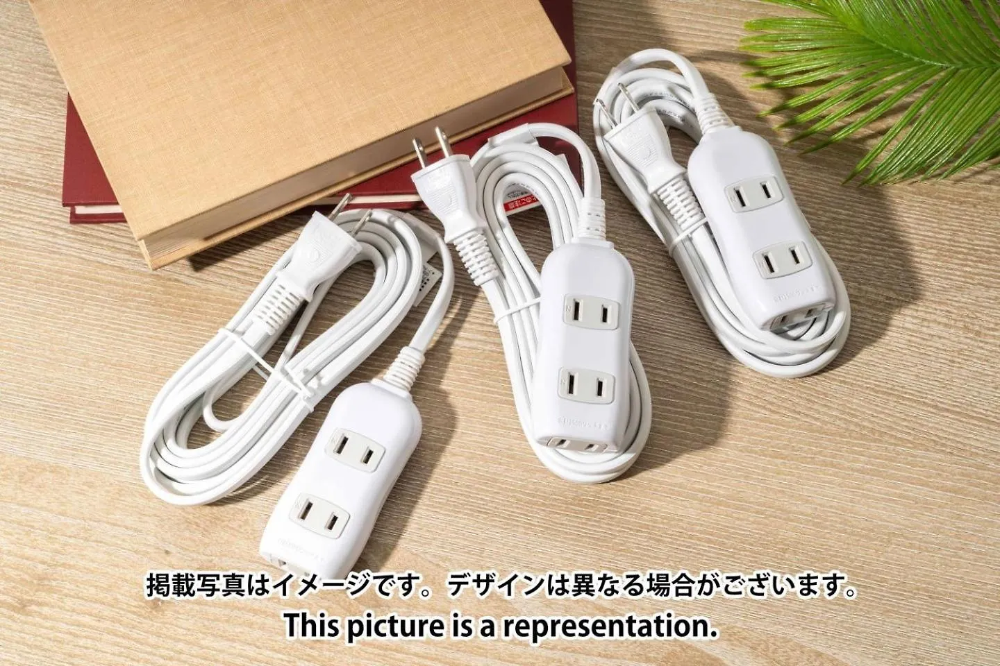 Legaland Sangenjaya Annex طوكيو 0*,
