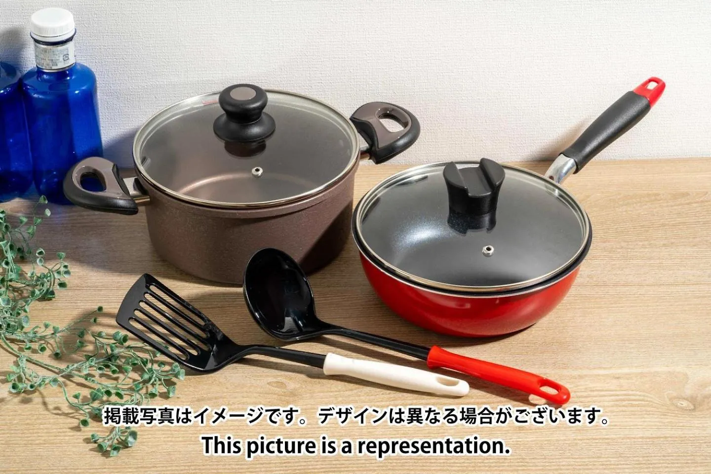Legaland Sangenjaya Annex Tokio 0*,