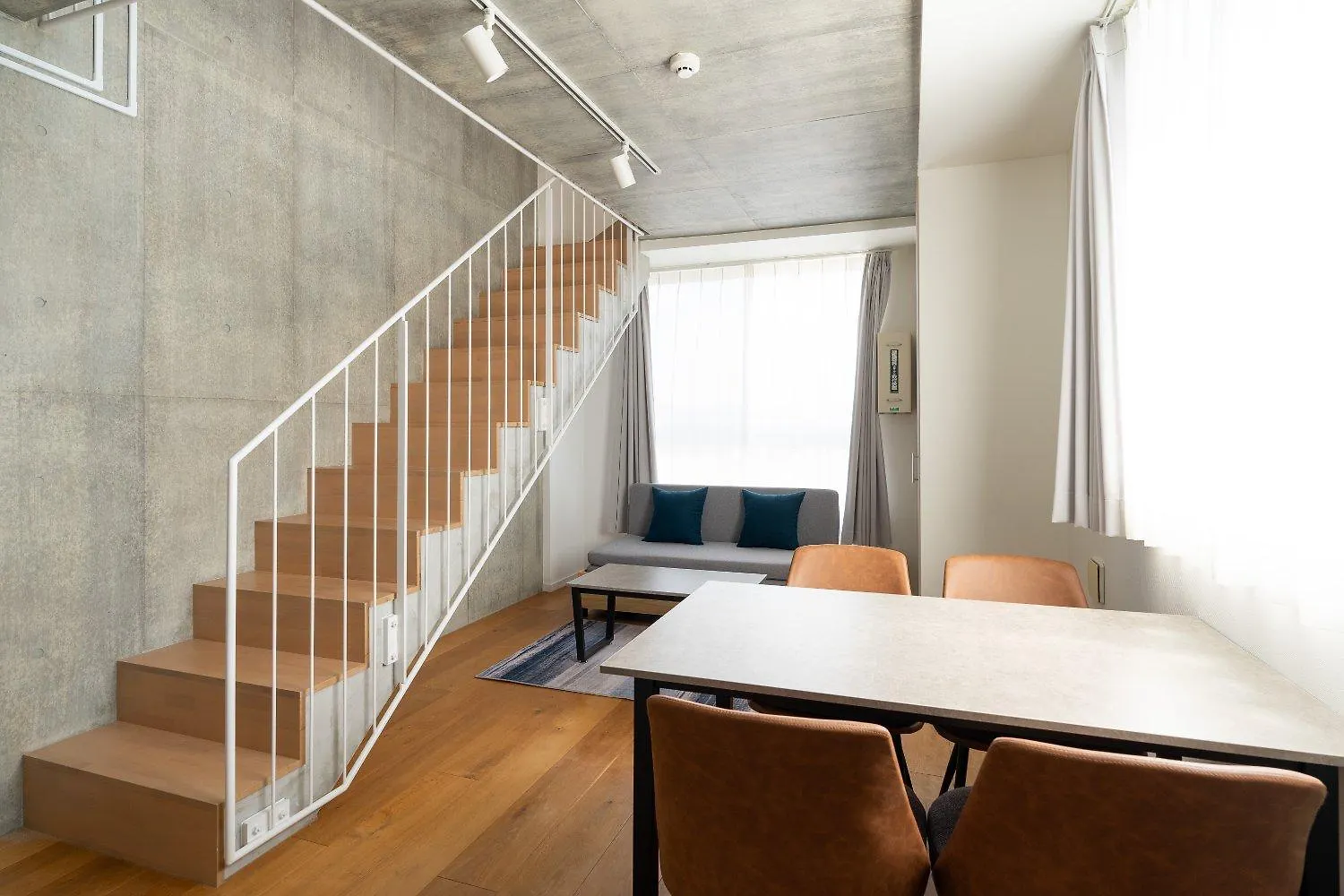 Legaland Sangenjaya Annex طوكيو