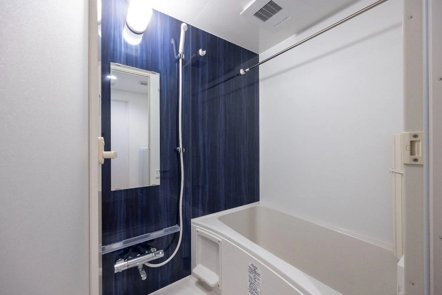 Legaland Sangenjaya Annex طوكيو