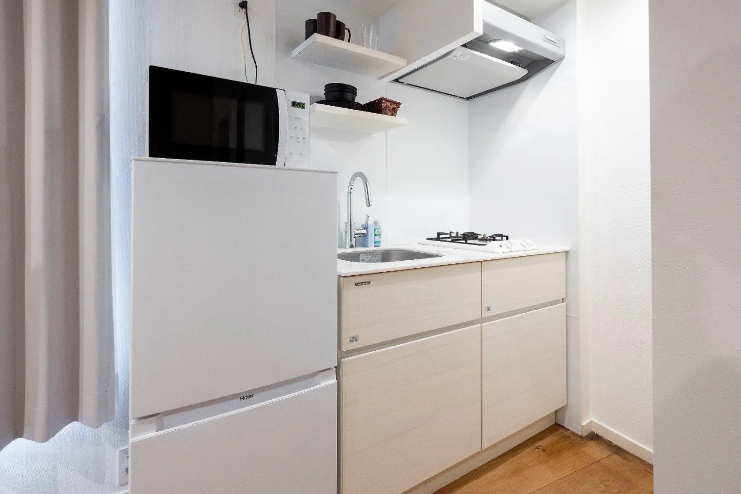 Legaland Sangenjaya Annex طوكيو اليابان
