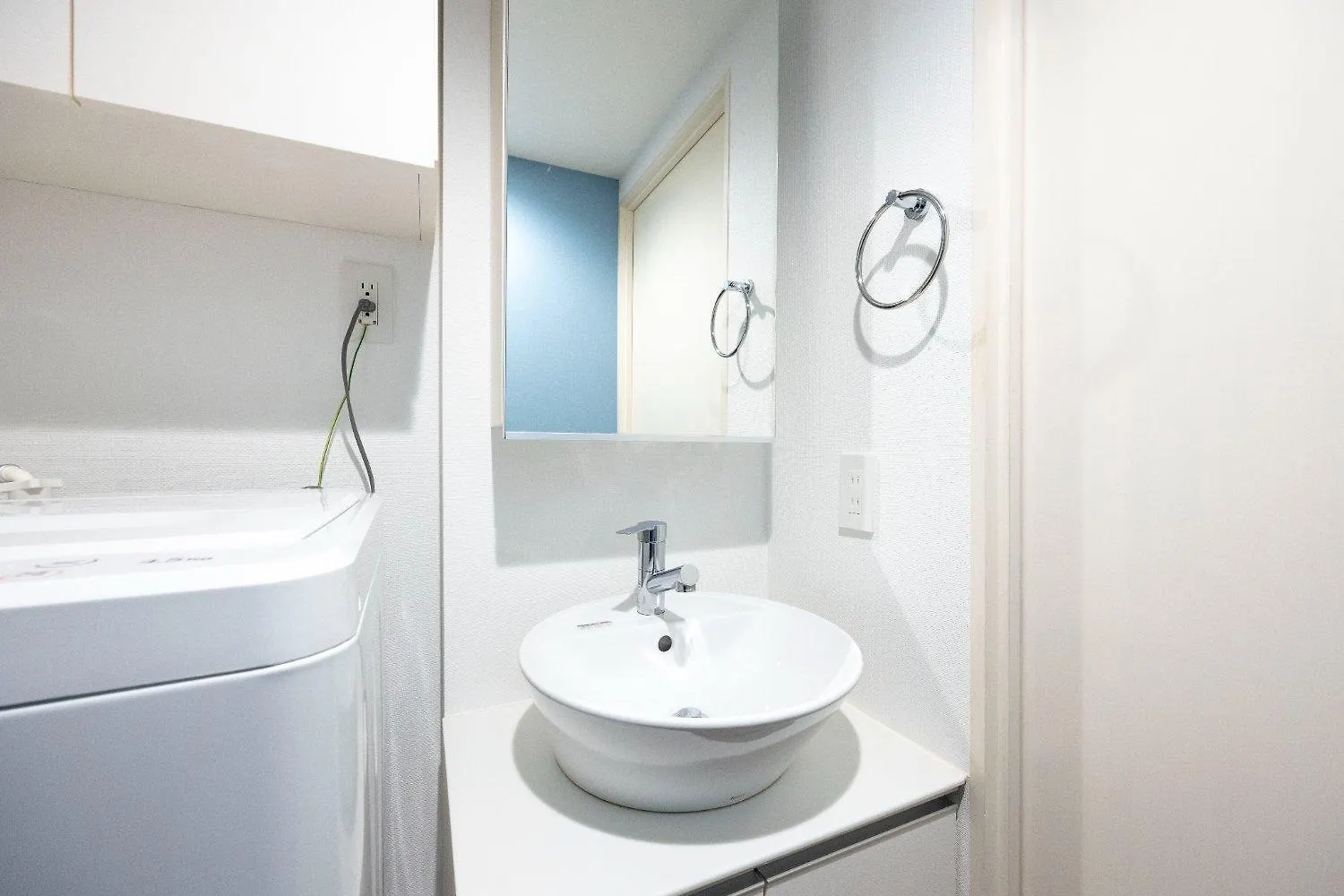 Legaland Sangenjaya Annex طوكيو 0*,  اليابان