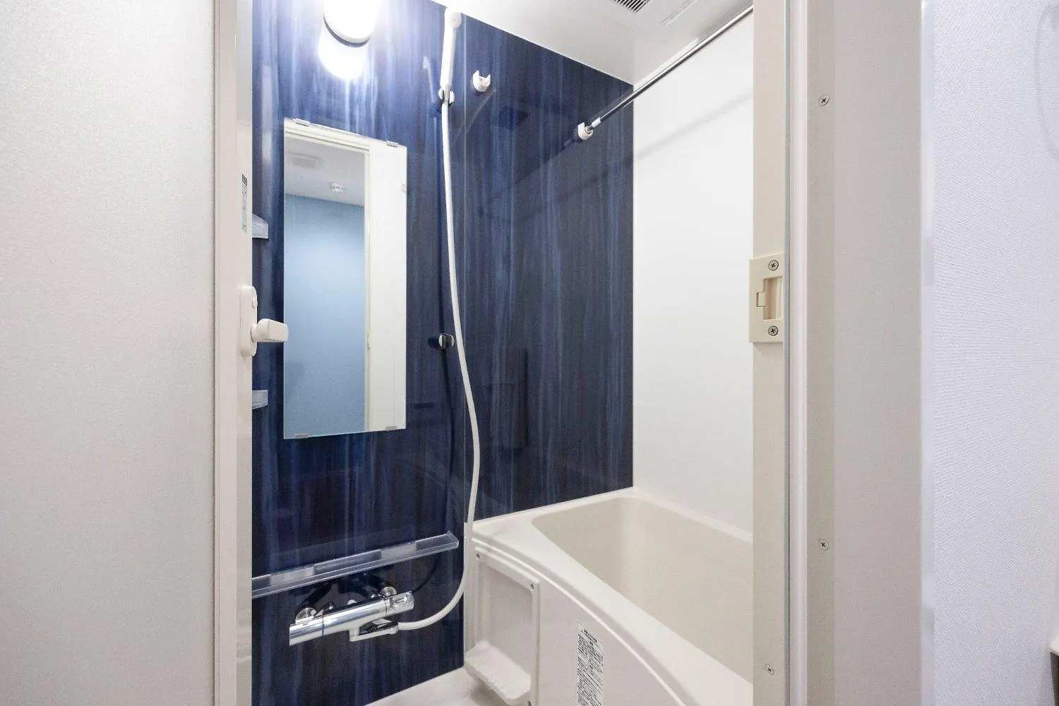 Apartmán Legaland Sangenjaya Annex Prefektura Tokio