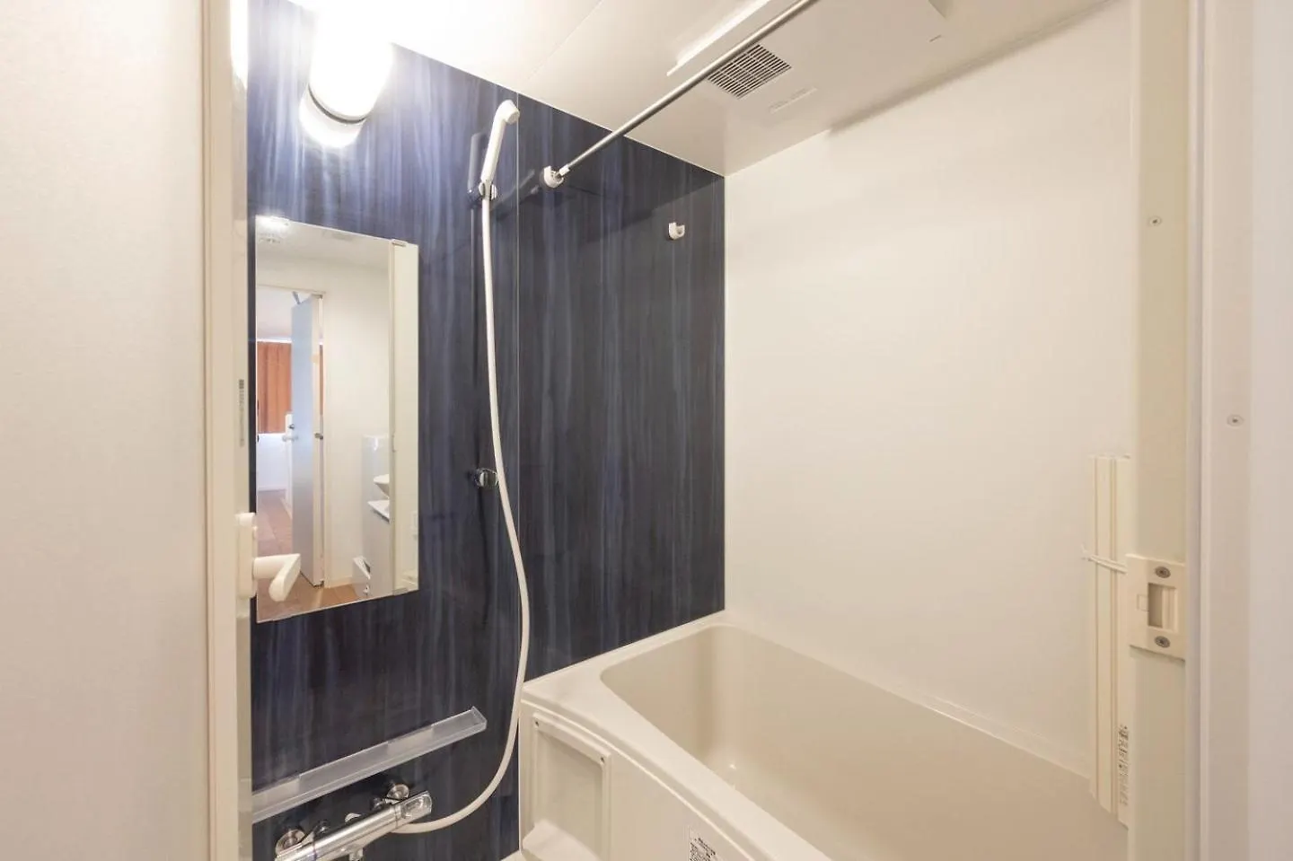 Legaland Sangenjaya Annex Prefektura Tokio Apartmán
