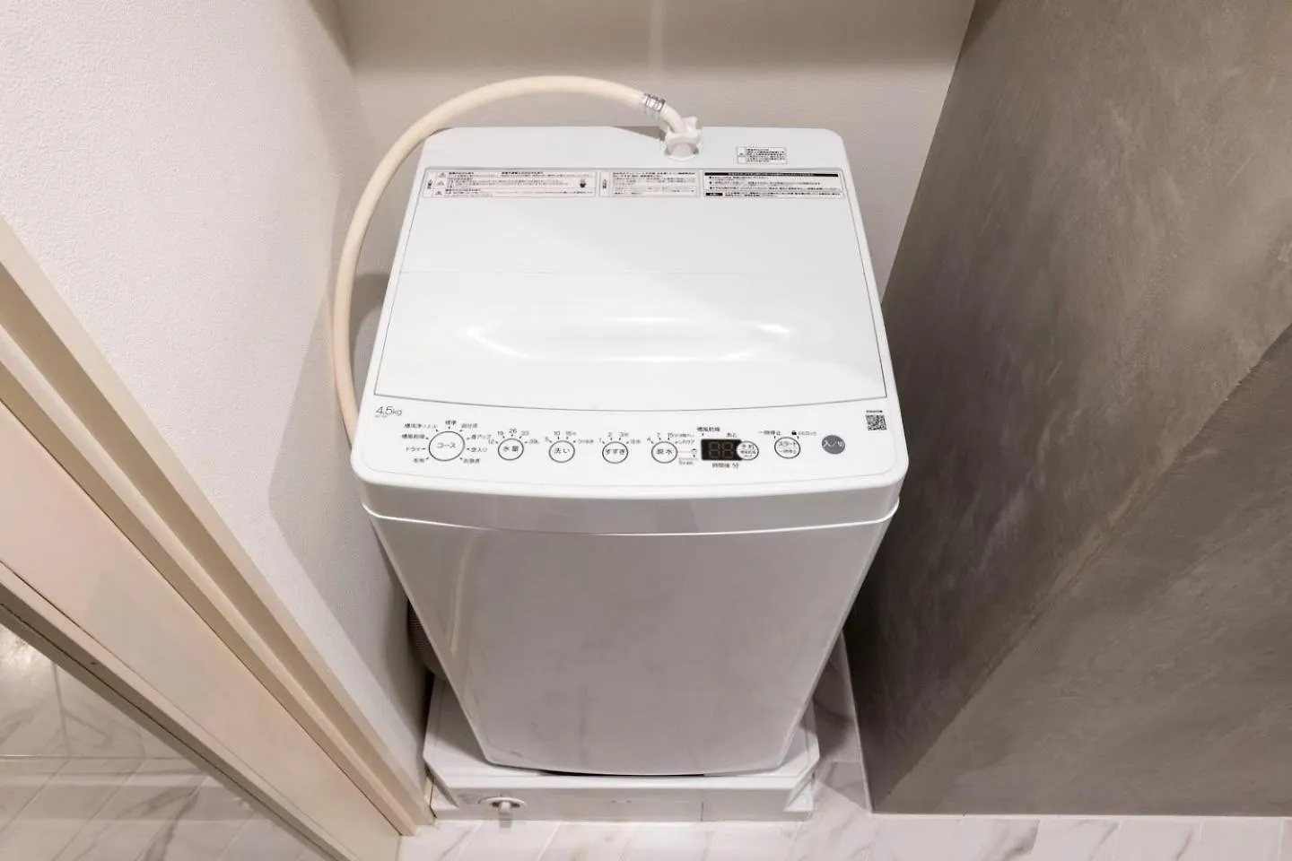 Legaland Sangenjaya Annex Tokyo