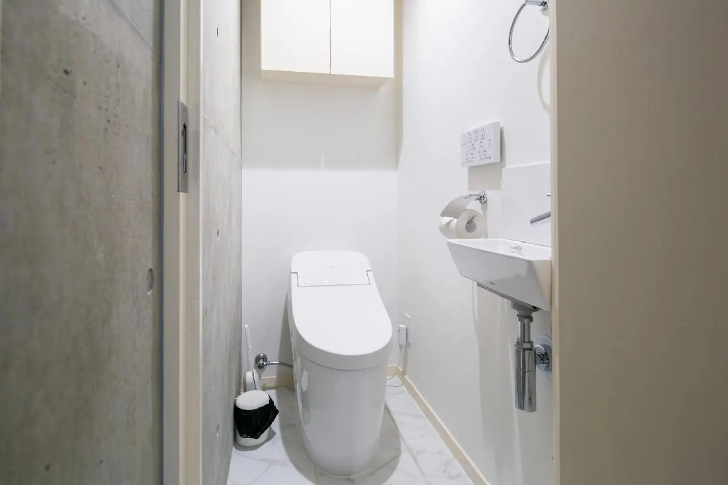 Legaland Sangenjaya Annex Tokyo