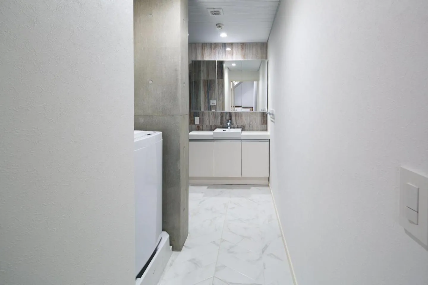 Legaland Sangenjaya Annex Tokyo Apartment