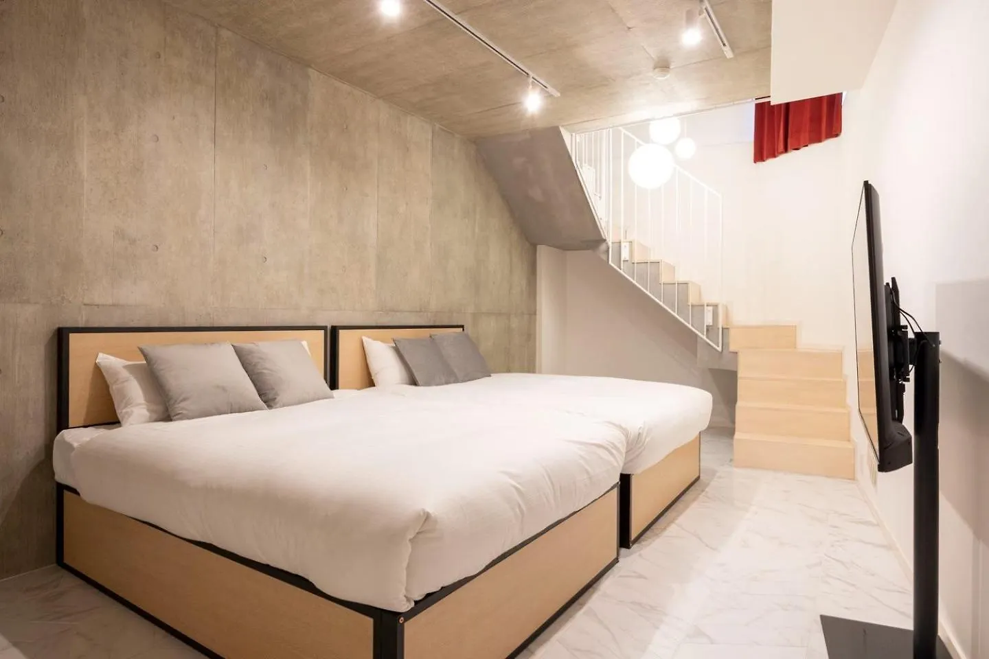 Legaland Sangenjaya Annex Tokyo