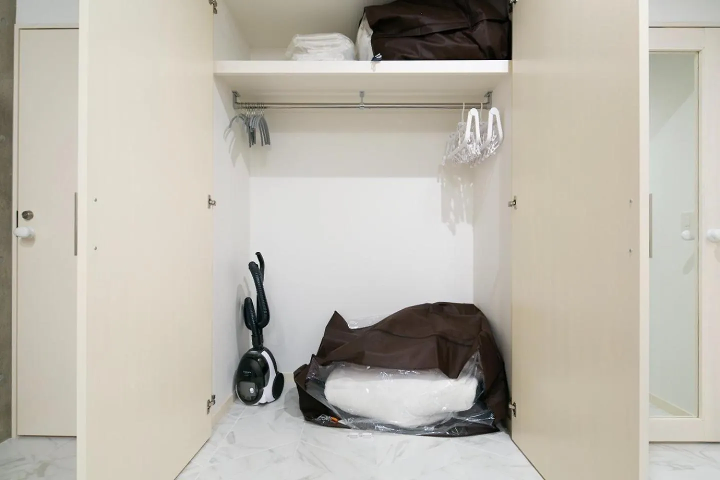 Apartmán Legaland Sangenjaya Annex Prefektura Tokio