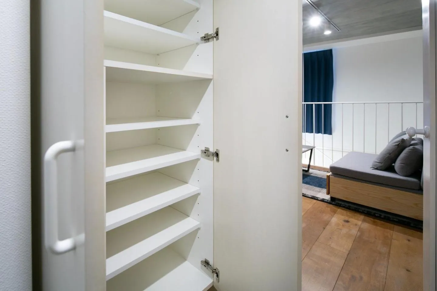 Legaland Sangenjaya Annex Tokyo