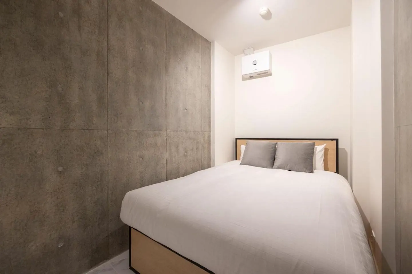 Legaland Sangenjaya Annex Tokyo