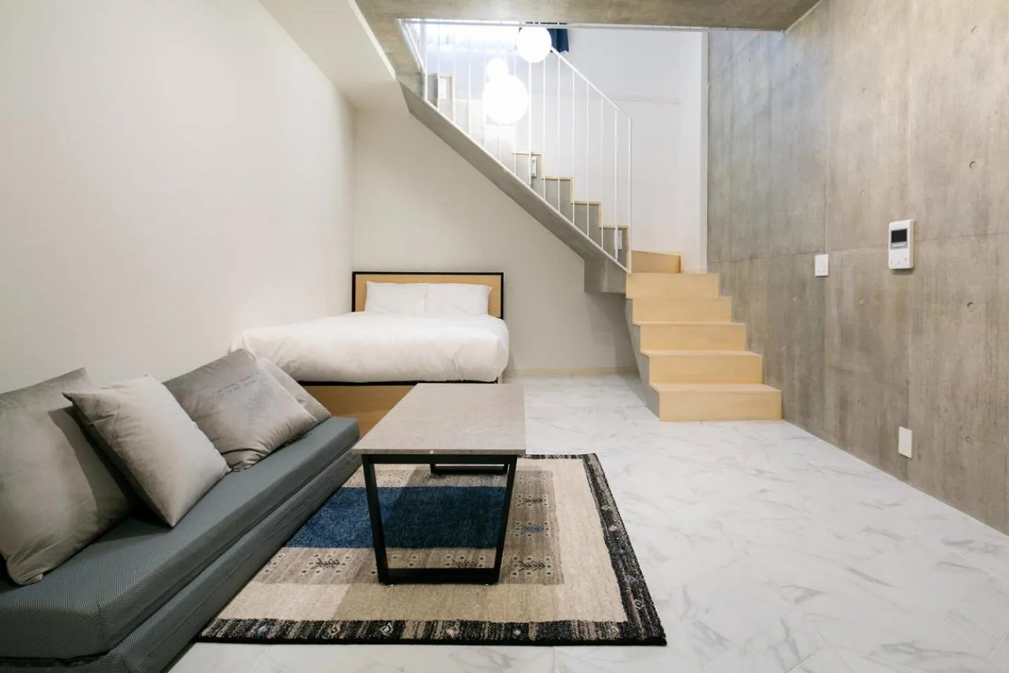 Legaland Sangenjaya Annex Tokyo