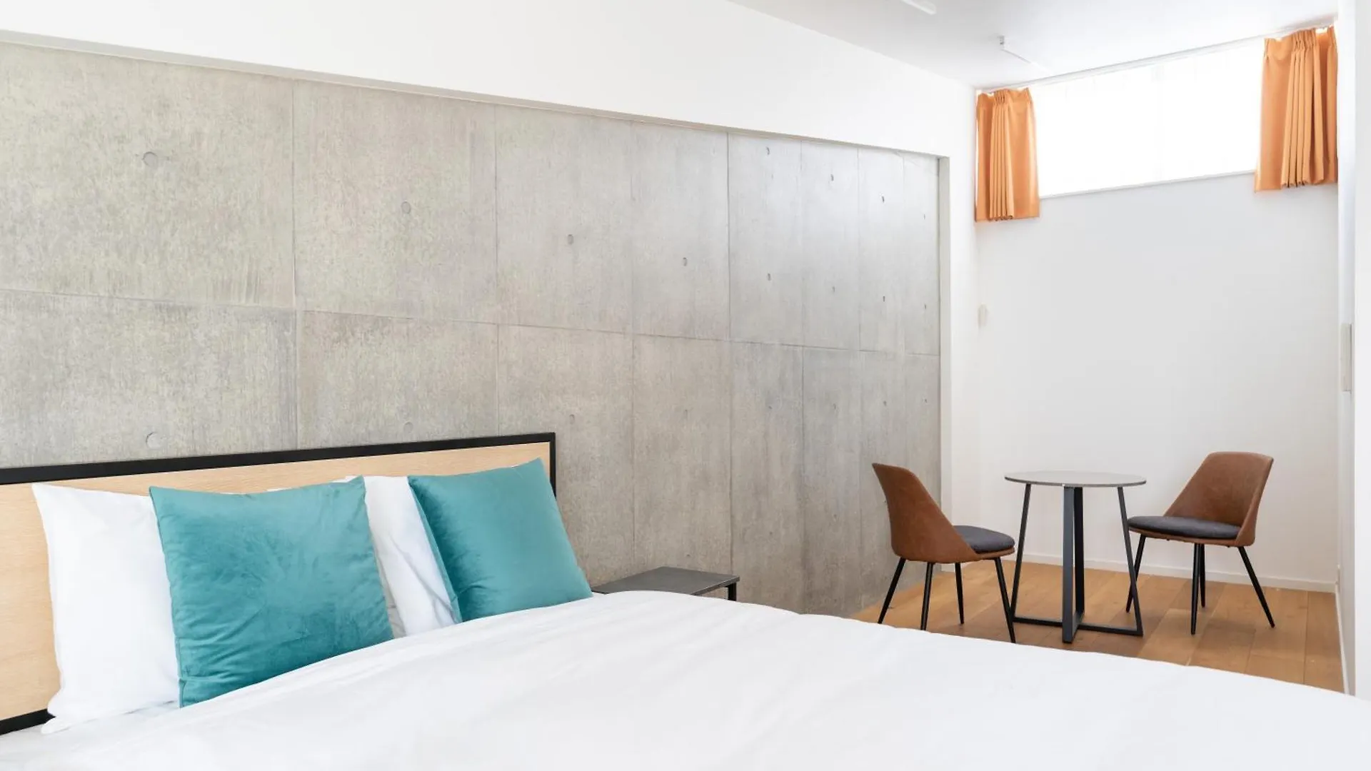 Apartment Legaland Sangenjaya Annex Tokyo