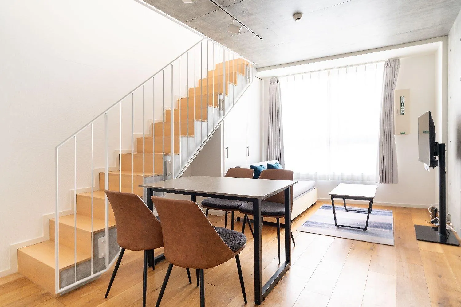 Legaland Sangenjaya Annex Tokyo