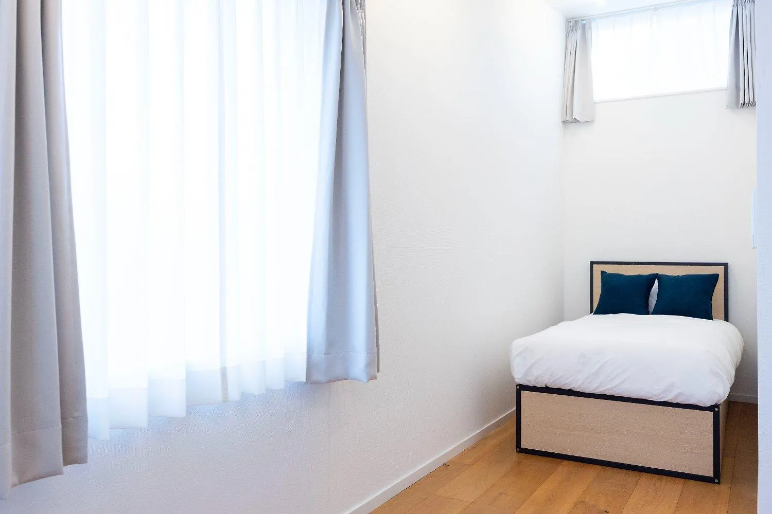 Legaland Sangenjaya Annex Tokyo Apartment
