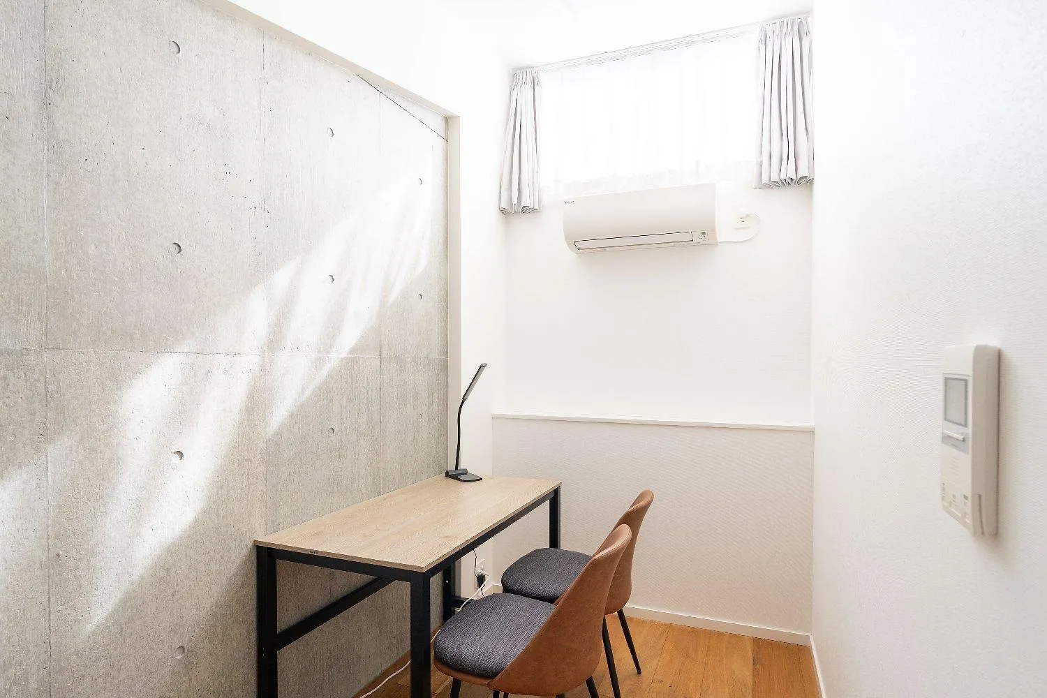 Apartment Legaland Sangenjaya Annex Tokyo