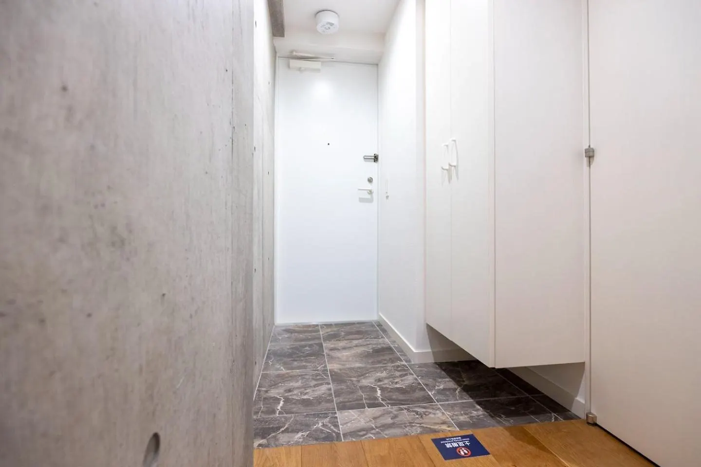 Legaland Sangenjaya Annex Prefektura Tokio 0*,