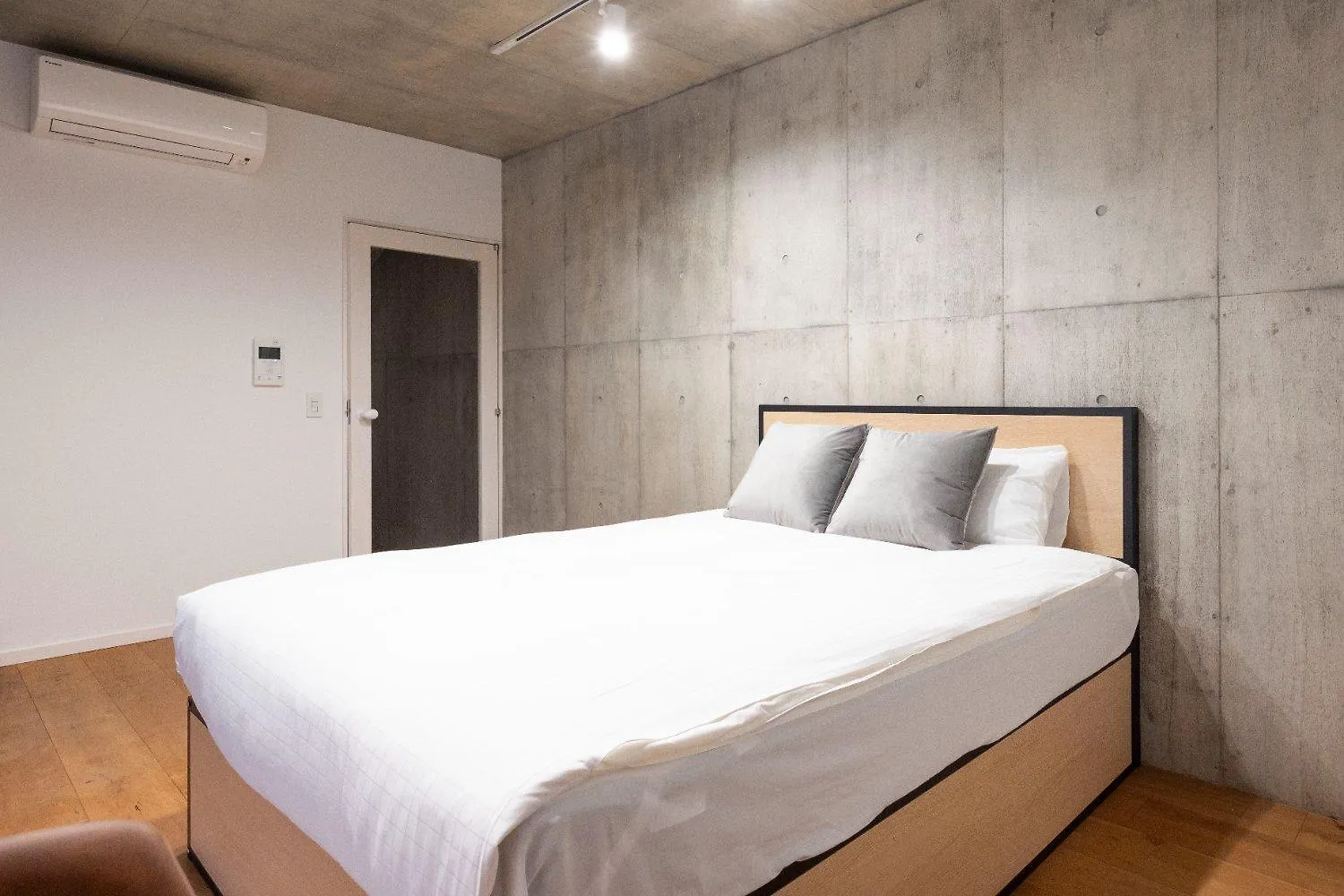 Legaland Sangenjaya Annex 東京都 アパート
