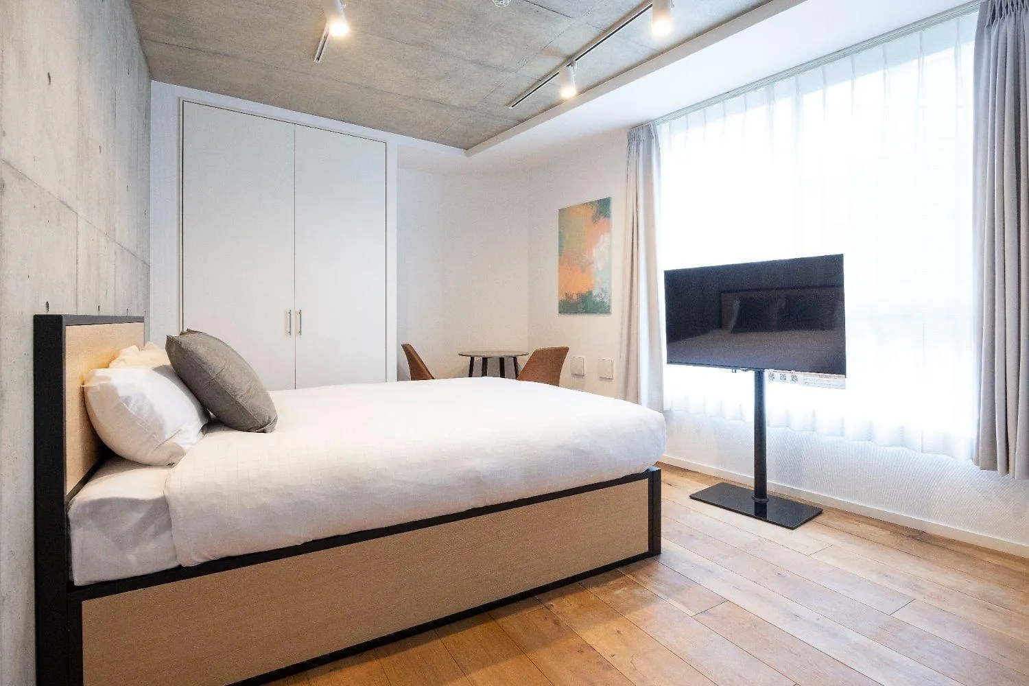 Legaland Sangenjaya Annex 東京都