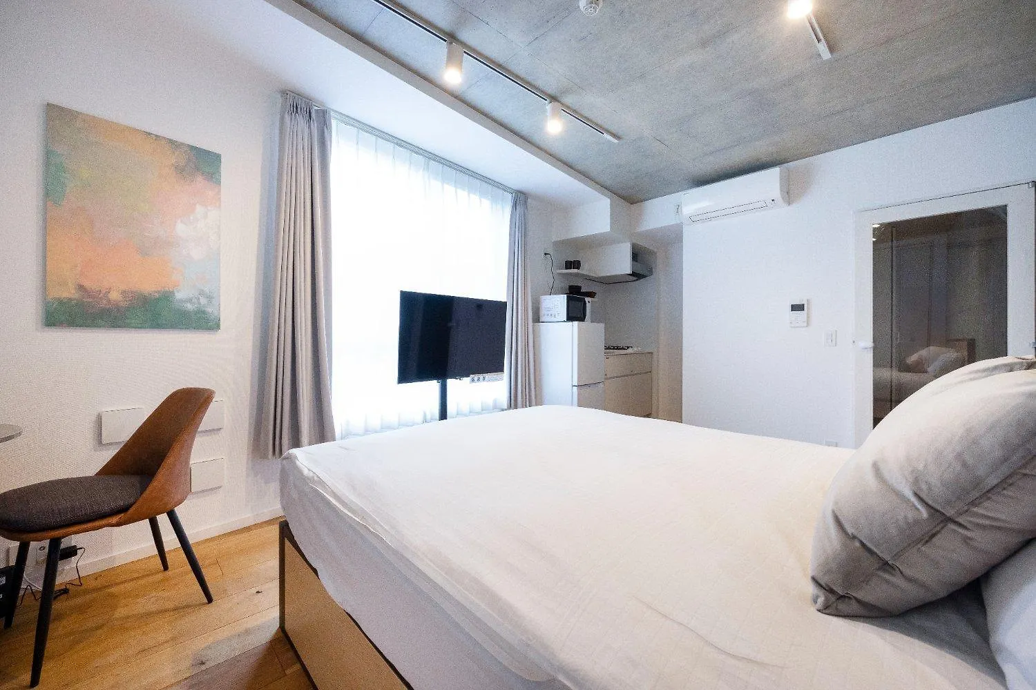 Legaland Sangenjaya Annex 東京都 日本