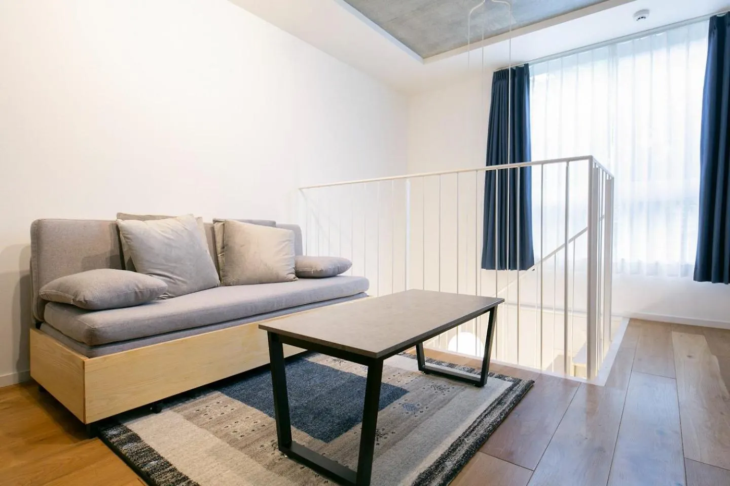 Legaland Sangenjaya Annex 東京都 0*,  日本