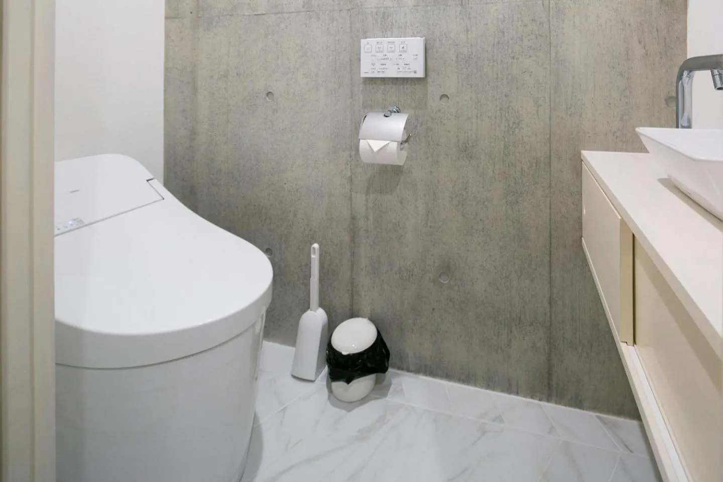 Legaland Sangenjaya Annex 東京都 0*,  日本