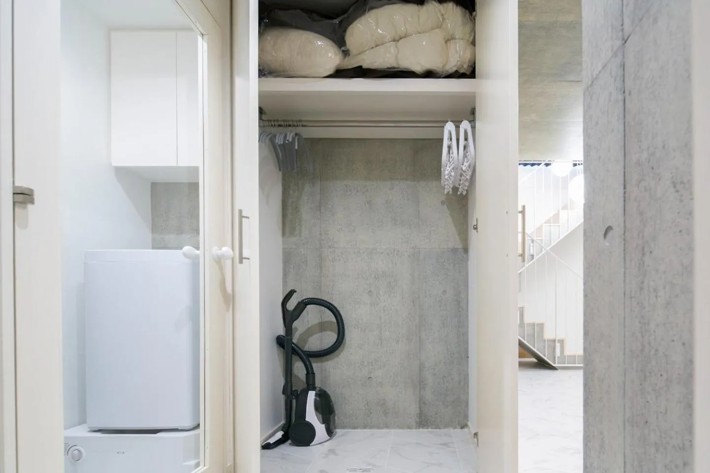 Legaland Sangenjaya Annex 東京都 日本