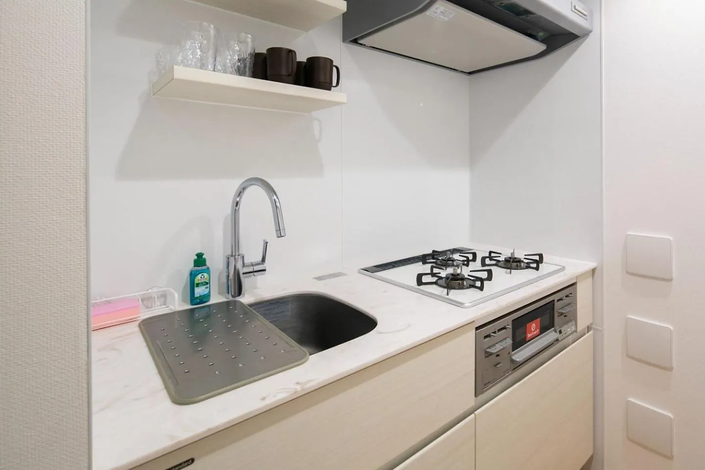 Legaland Sangenjaya Annex 東京都 0*,  日本