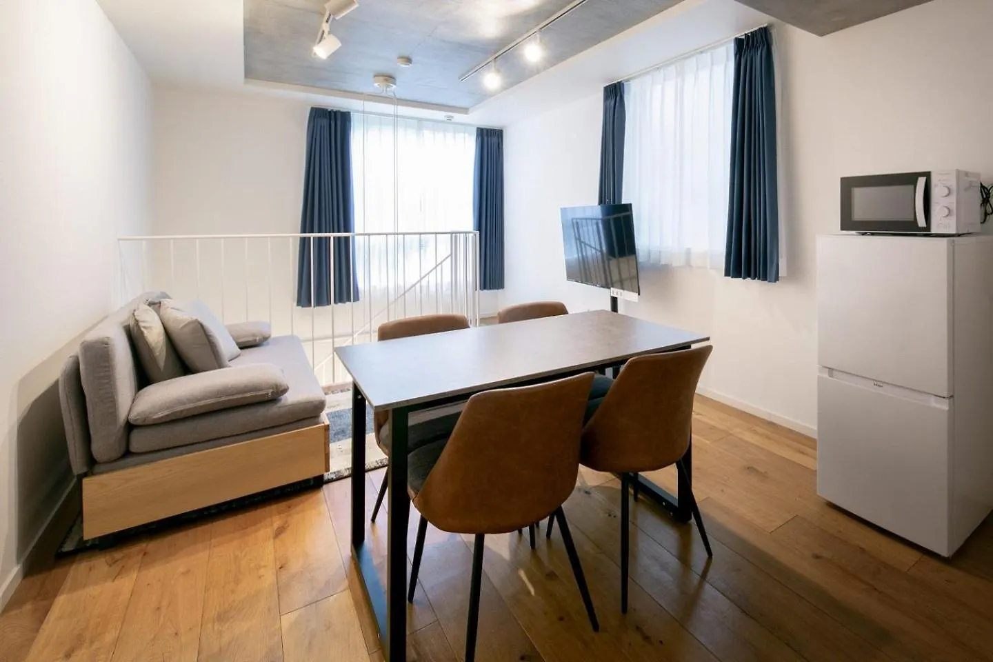 Legaland Sangenjaya Annex 東京都