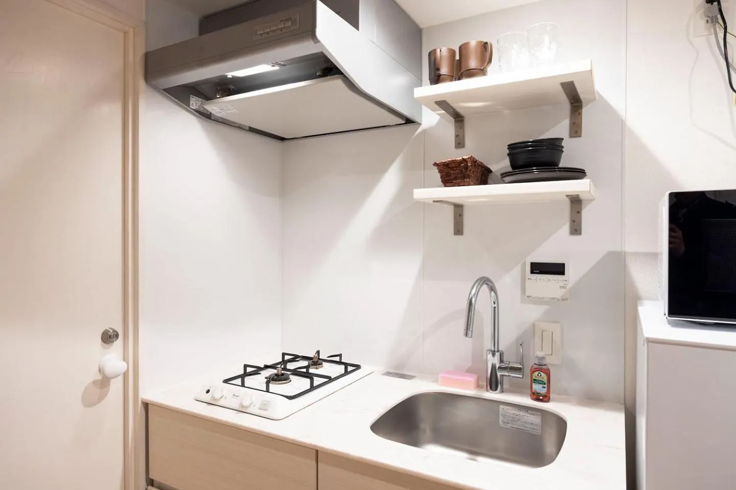 Legaland Sangenjaya Annex 東京都 0*,  日本