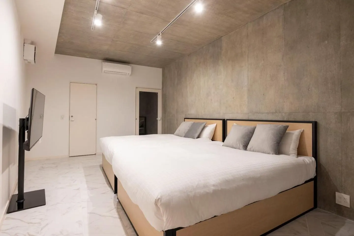 Legaland Sangenjaya Annex 東京都 0*,  日本