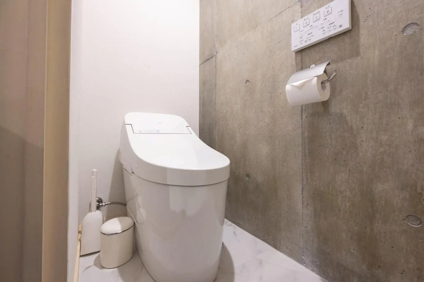 Legaland Sangenjaya Annex 東京都 アパート