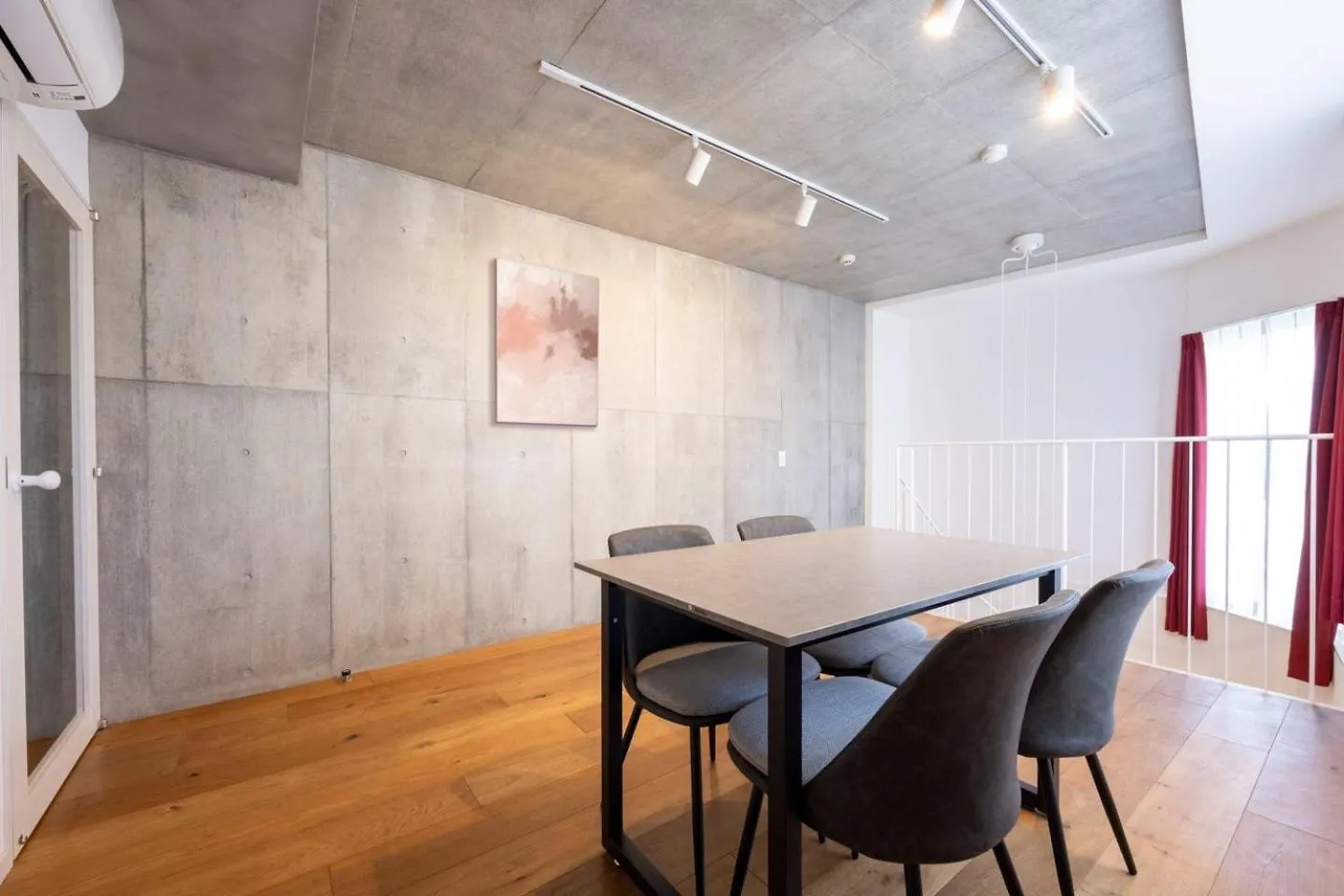 アパート Legaland Sangenjaya Annex 東京都