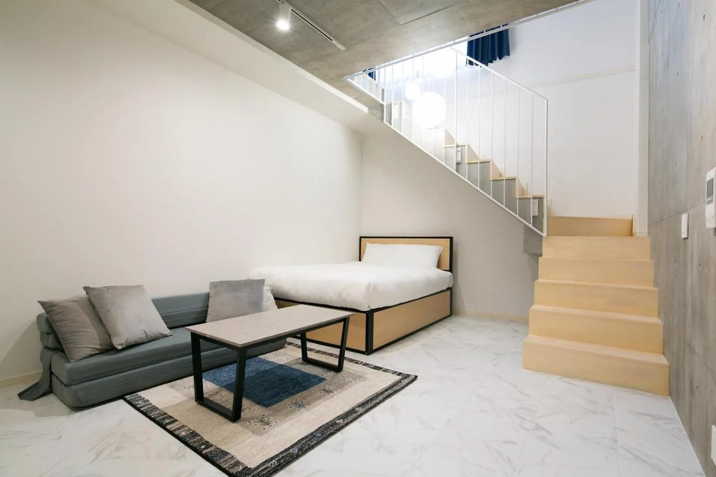 Legaland Sangenjaya Annex 東京都 アパート