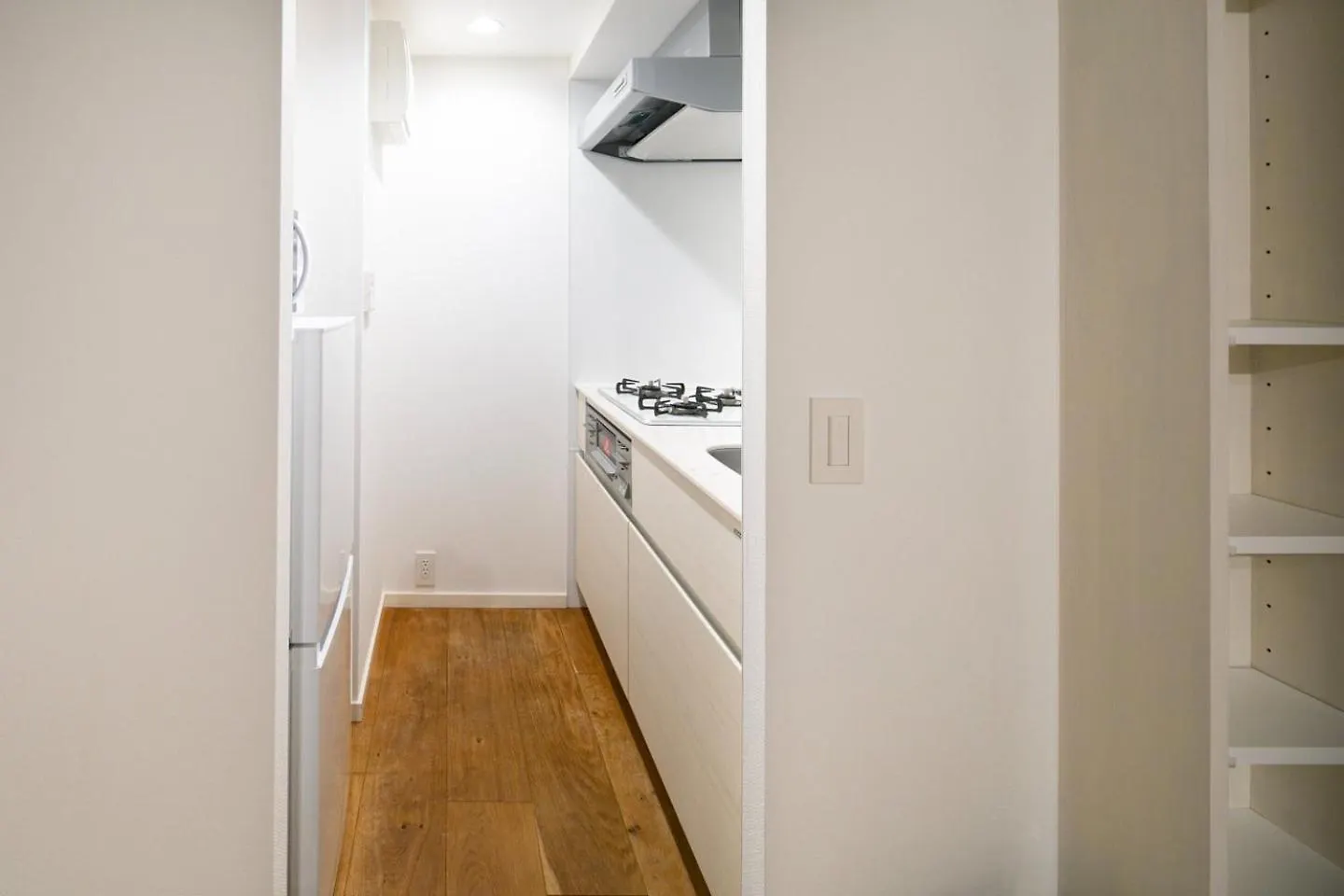Legaland Sangenjaya Annex 東京都 0*,  日本