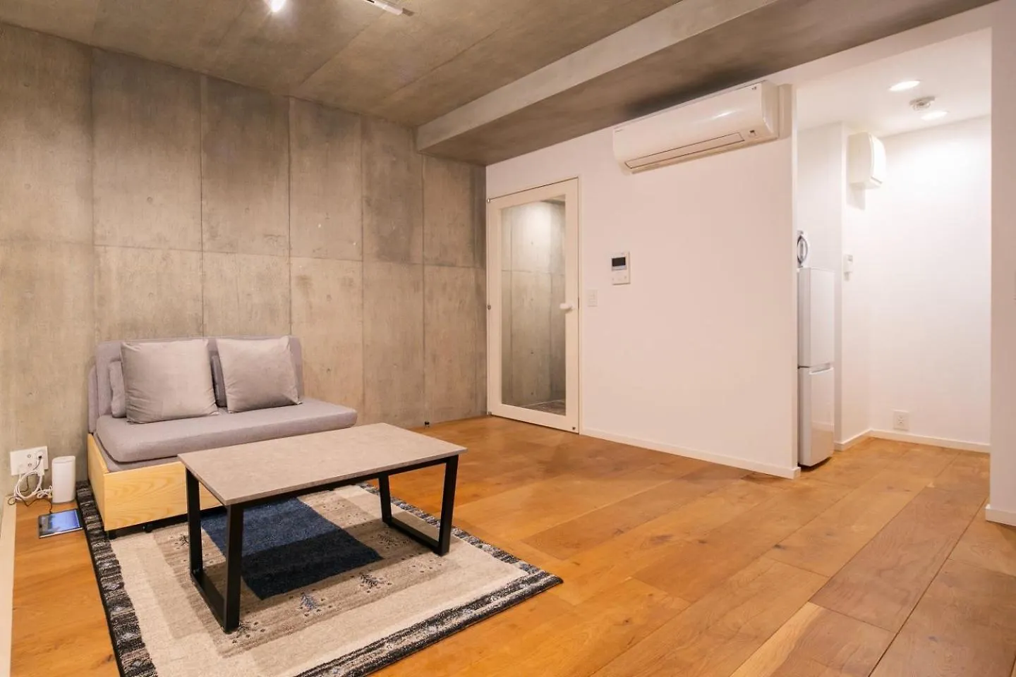 Legaland Sangenjaya Annex 東京都 アパート