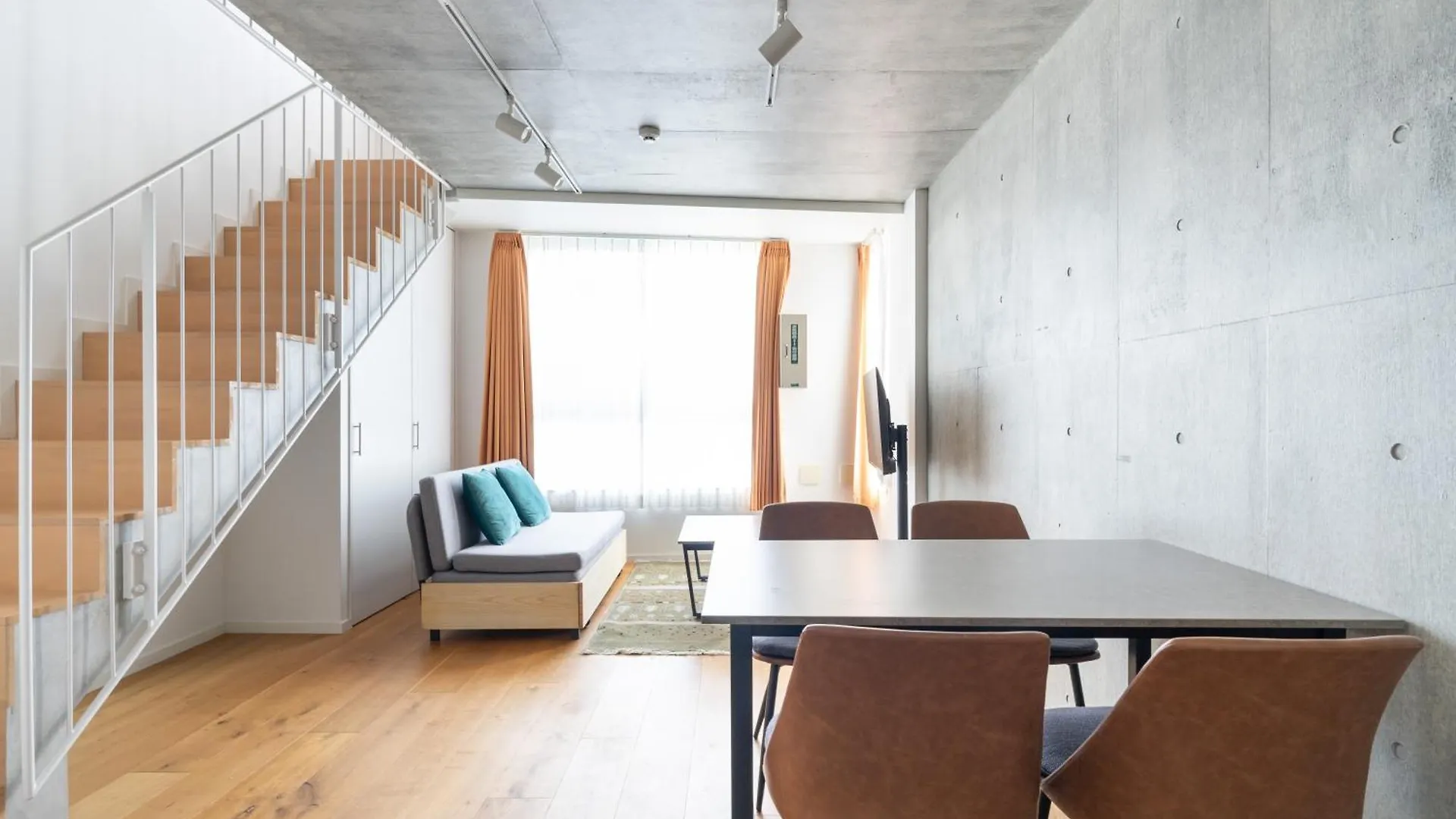 Legaland Sangenjaya Annex 東京都 0*,  日本